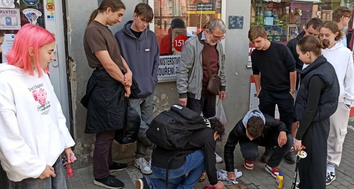 BŘ_kameny_zmizelych.jpg